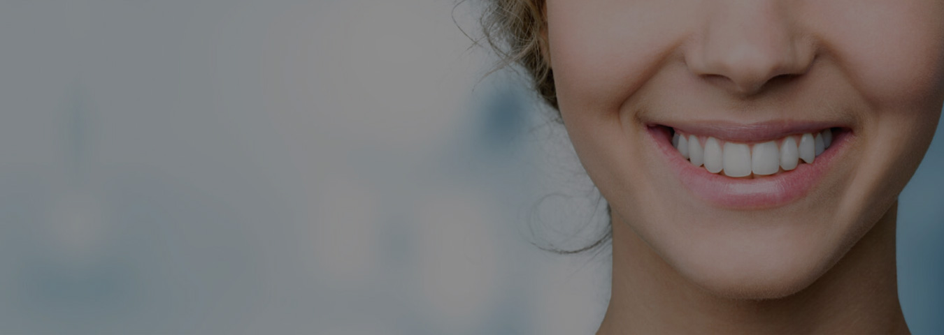 header_slider_OK3.jpg