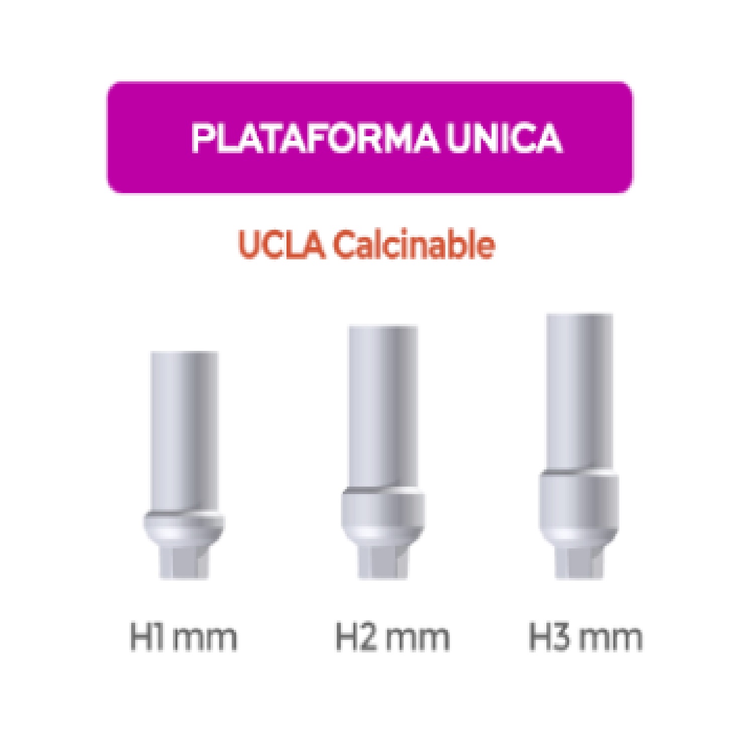 PLATAF_UNICA_UCLA